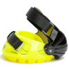 Renegade Viper Glow PineappleCrush boty pro kone 1