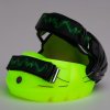 Renegade Viper Glow PineappleCrush boty pro kone 3