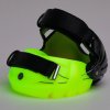 Renegade Viper Glow PineappleCrush boty pro kone 5