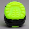 Renegade Viper Glow PineappleCrush boty pro kone 6