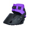 03. FlexHorse Purple