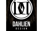 Dahlien Design