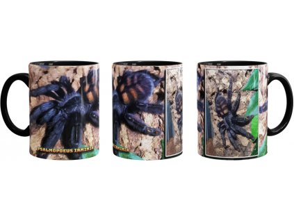 hrnek mustard 08 2021 8x