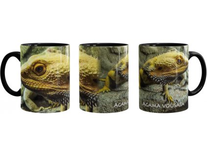 hrnek mustard 11 2021 black full preview