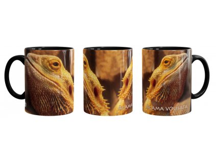 hrnek mustard 12 2021 black full preview