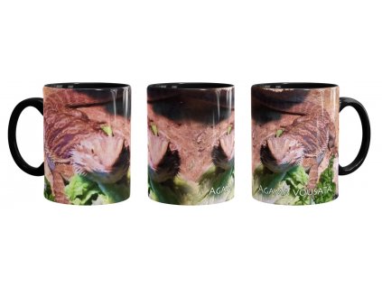 hrnek mustard 13 2021 black full preview