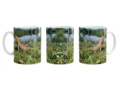 hrnek mustard 12 2021 white full preview