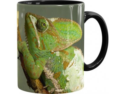 hrnek mustard 18 2021 black 1RS