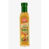 curry mustard 250 ml předek