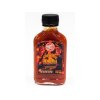 75 5 glowing magma 100 ml chilli omacka ultra paliva(1)