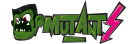 Mutant E-shop