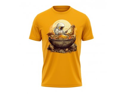 mutant triko kosmonaut v2