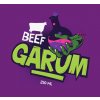Beef Garum