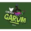 Chicken Garum2