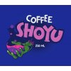 Coffee shoyu2