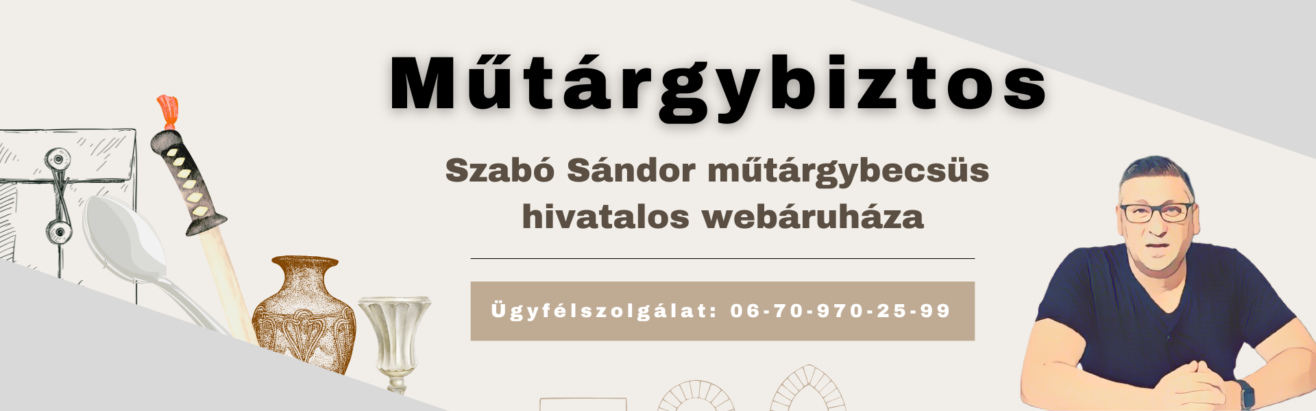 Főoldal