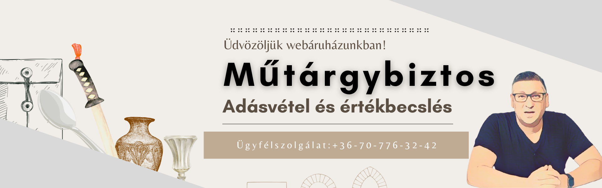Főoldal