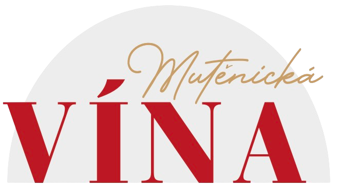 Mutěnická Vína