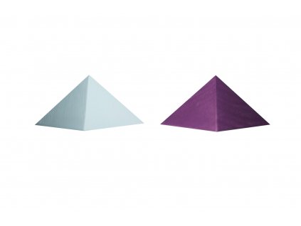 pyramidy zlata fialova jpg 1