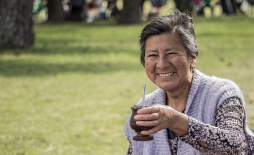 Yerba Maté vs. káva: Proč harmonická stimulace vítězí nad nervozitou a únavou