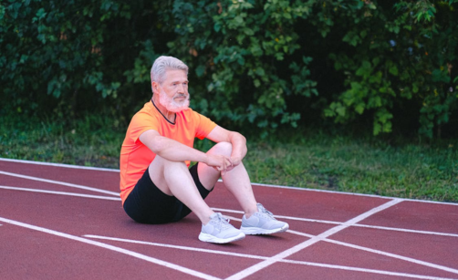 Magnesium: Zapomínaný minerál pro letní energii a kvalitní spánek