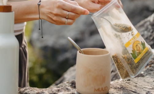 Jak připravit Yerba Maté: Kompletní průvodce pro začátečníky