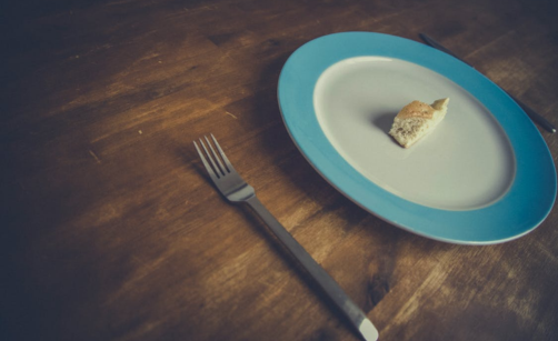 Intermittent fasting a Yerba Maté: Dokonalá kombinace zdraví a energie při přerušovaném půstu