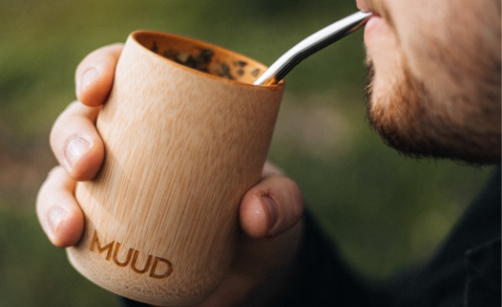 Yerba Maté a tradiční rituály: Jak se připravuje a pije v různých kulturách