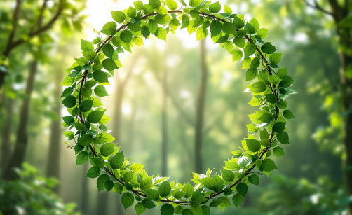 Jak se zbavit závislosti: Proměňte nezdravé návyky v pozitivní rituály s Yerba Maté