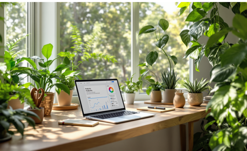 Jak se efektivně učit a soustředit bez kávy a energy drinků: Kompletní průvodce pro studenty