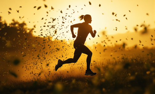 Yerba Maté ve sportovní výživě: Přírodní stimulant pro maximální výkon