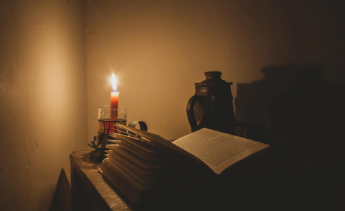 Slow Living: Jak vědomě zpomalit v rychlém světě a najít vnitřní klid