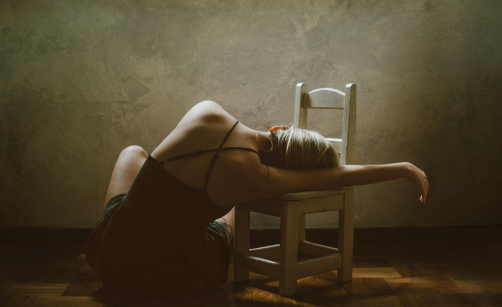 Yerba Maté a deprese: Přírodní cesta k lepší náladě