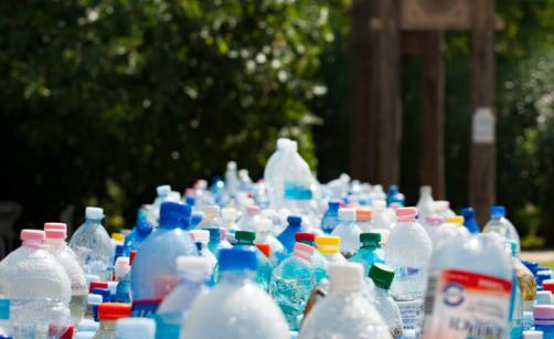 Zero Waste Lifestyle: Praktický průvodce udržitelným životem bez odpadů