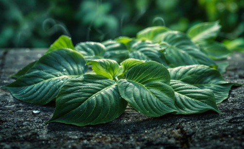 Je kratom skutečně bezpečnou přírodní alternativou?