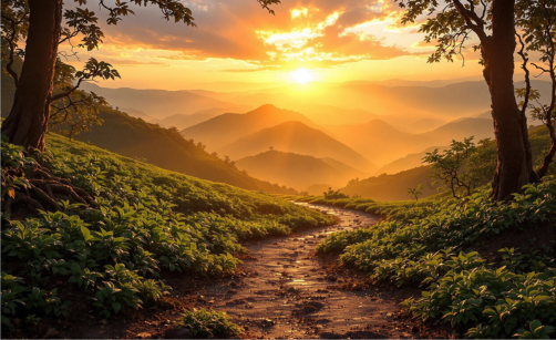 Jak přestat s kratomem: Bezpečný průvodce odvykáním krok za krokem