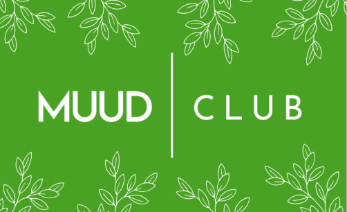 MUUD Premium club: Exkluzivní věrnostní program pro milovníky Yerba Maté