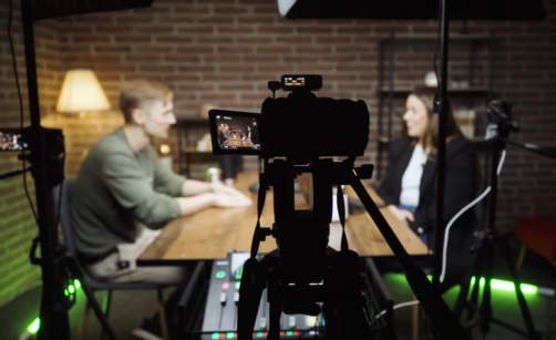 Od vývarů z popelníku k nejlepšímu Mate v Česku: Příběh Adriana a MUUD Labs