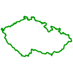 Česká značka
