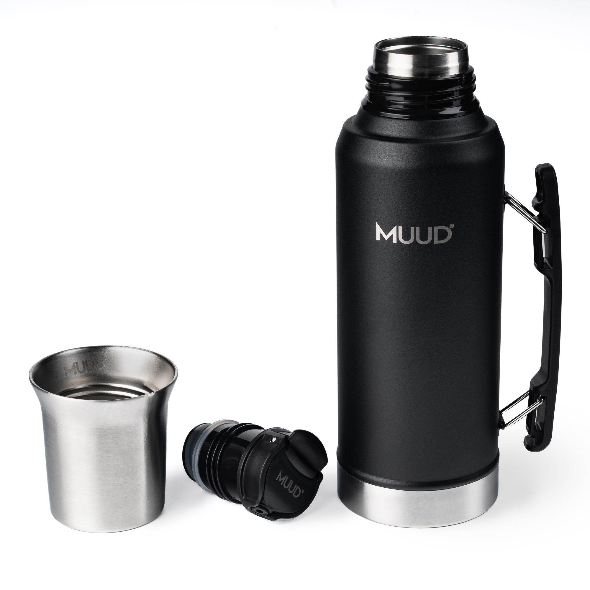 MUUD-termoska-5-zmenšené