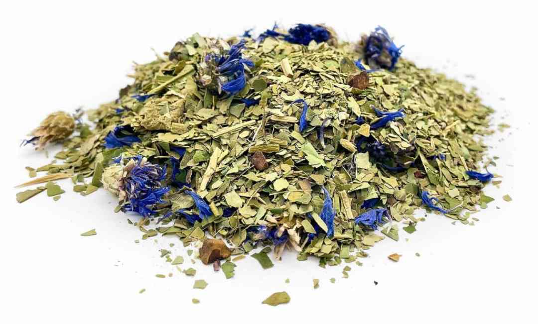 energy-leaves-yerbamate