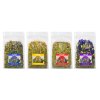 Yerba Mate set
