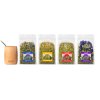 Advanced Set Yerba Mate s bambusovou kalabasou