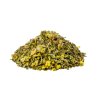 Yerba Mate Prime Time Hromádka