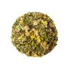 Yerba Mate Prime Time Kruh