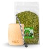 Basic Set Yerba Mate s Bambusovou kalabasou