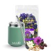 Basic Set Yerba Mate s Ocelovou kalabasou
