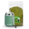 Basic Set Yerba Mate s Ocelovou kalabasou