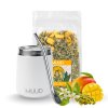 Basic Set Yerba Mate s Ocelovou kalabasou