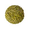 Yerba Mate Pure Spirit Kruh